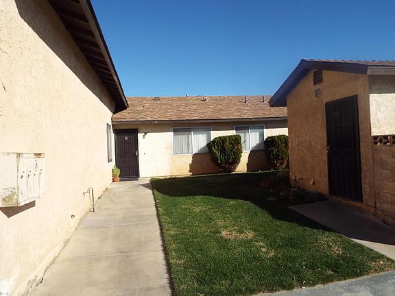 2nd image of 536 E Avenue H14