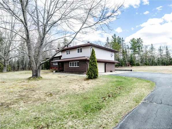 2239 Pleasant Rdg, Rogersville, NB E4Y 1B4
