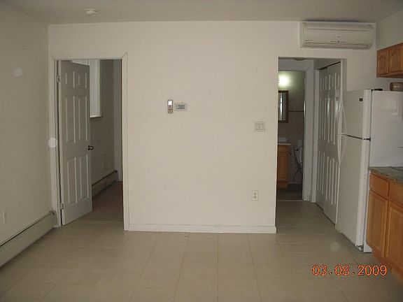 3rd image of 144 Bay 8th St #1