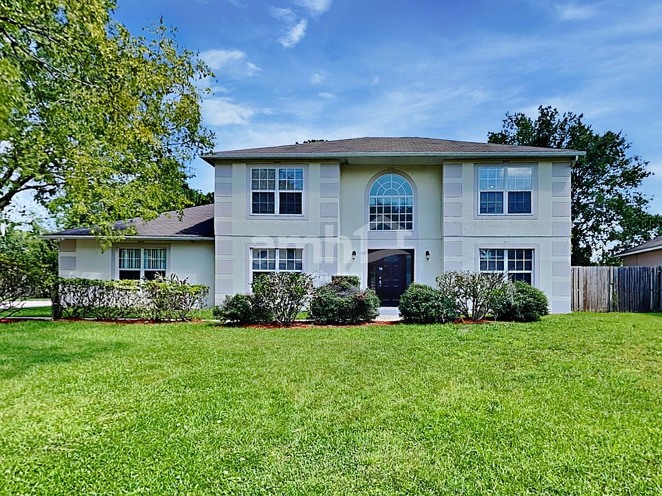 1st image of 3387 Glenn Hollow Ct