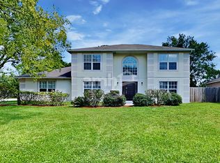 3387 Glenn Hollow Ct, Jacksonville, FL 32226