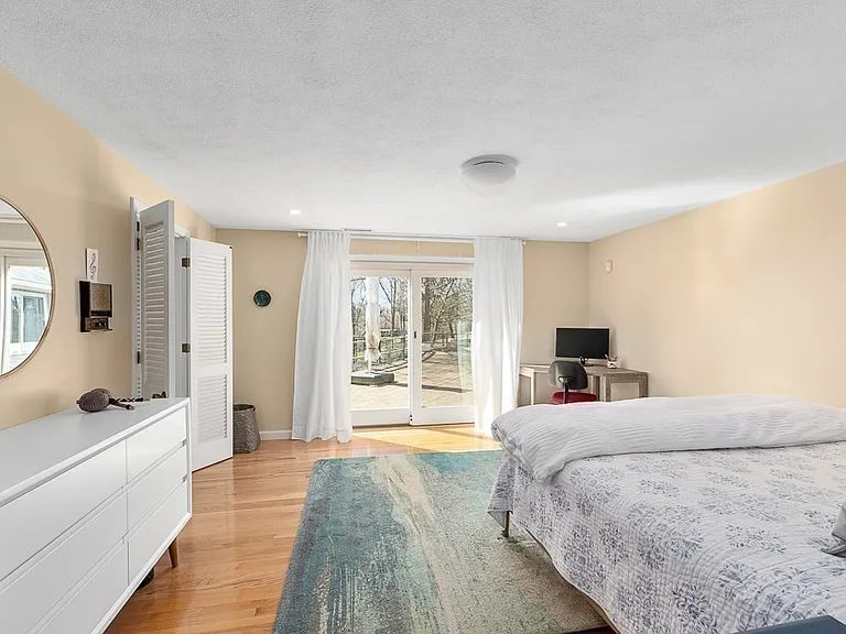 39 Decatur St #SUMMER — Photo 15