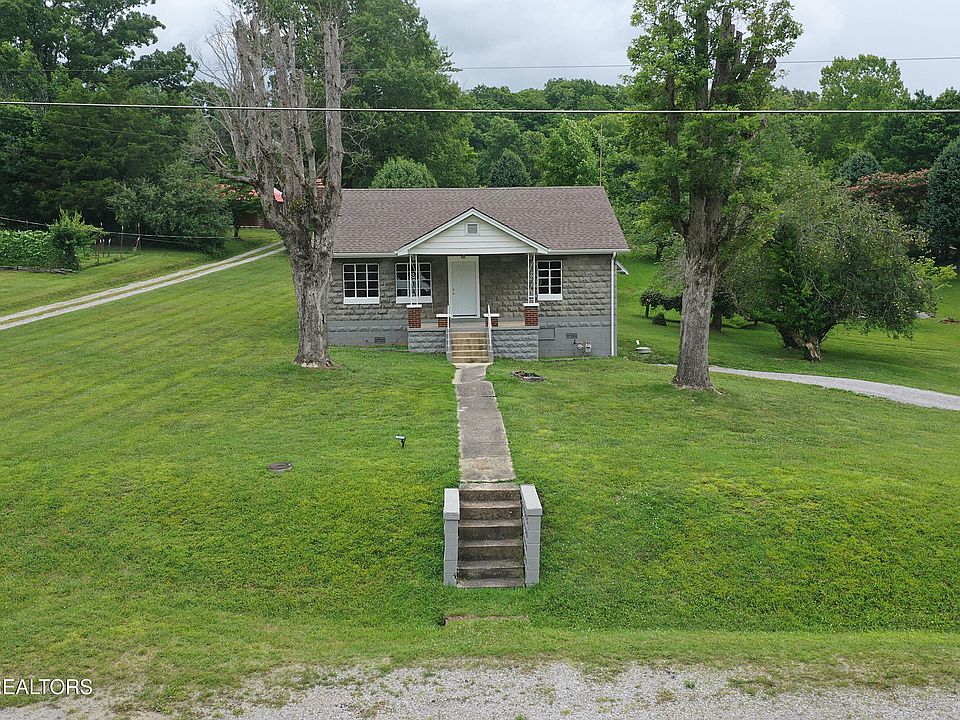 1st image of 231 Galloway Dr