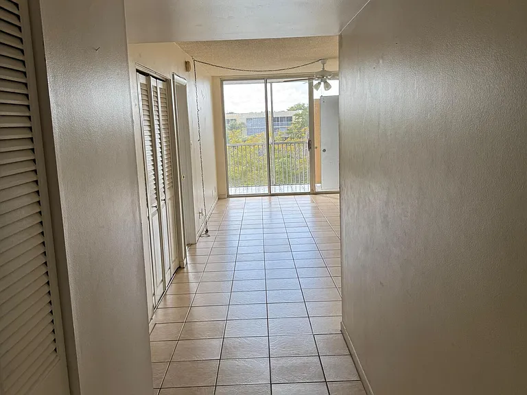 3141 NW 47th Ter #430 — Photo 10