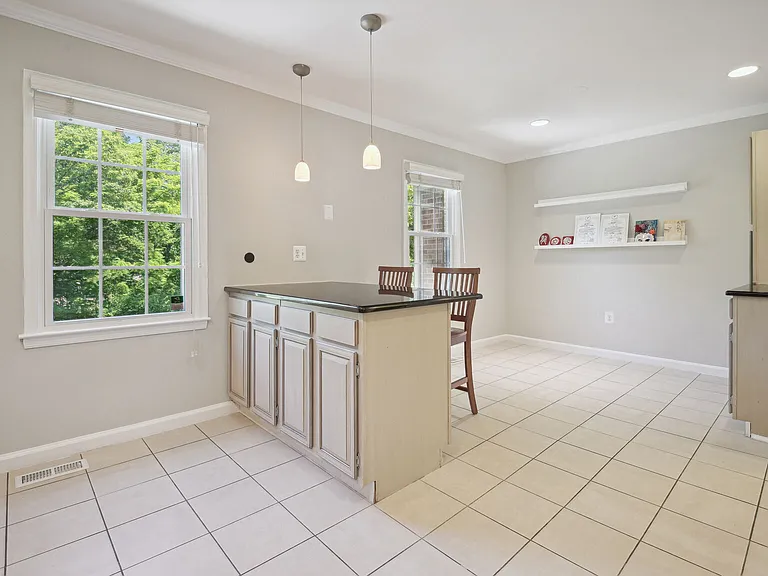 6412 Needle Leaf Dr #1 — Photo 9