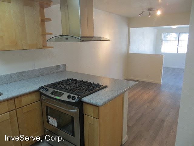 1st image of 201 N Monterey St APT 1