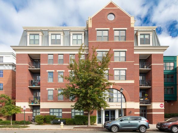 1111 Oronoco St Unit 229