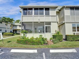 127 Monaco Ct #C, Delray Beach, FL 33446