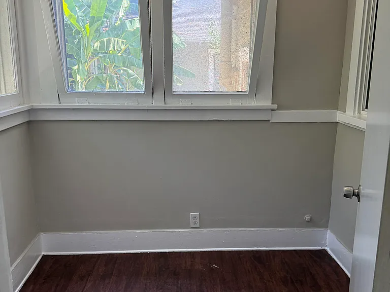 851 Olive Ave #851 — Photo 9