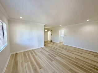 1243 Armacost Ave APT 7, Los Angeles, CA 90025