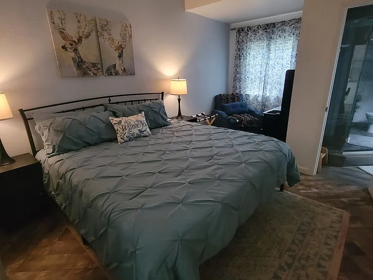 21 Fallbrook Cir — Photo 8