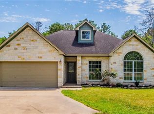 105 Mahina Ct, Bastrop, TX 78602