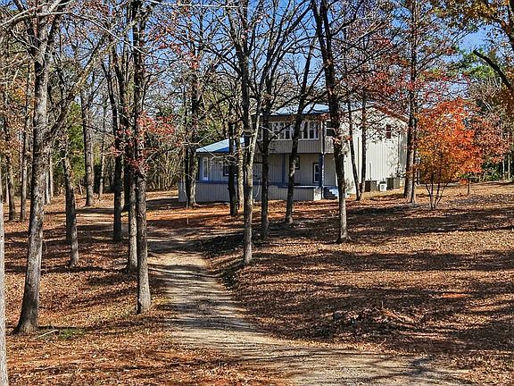 5th image of 3148 Medlin Rd E