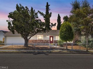 1534 Wallace St, Simi Valley, CA 93065