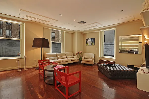 Sold by Corcoran | media 4