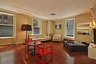 Sold by Corcoran