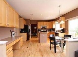 9846 Townsville Cir, Littleton, CO 80130