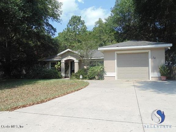 20170428181637889457000000-o