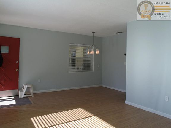 Dinning Room 2