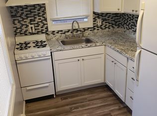 434 Liverpool Ave #1, Pawtucket, RI 02861