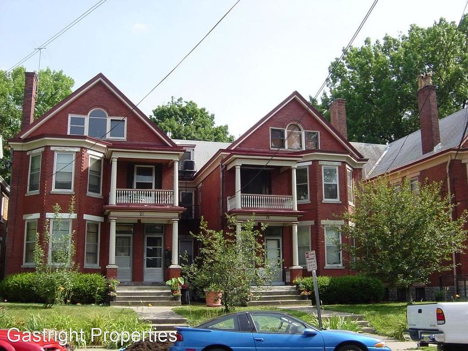 1st image of 19 Wallace Ave APT 3