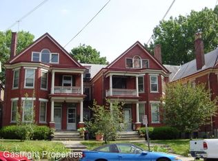 19 Wallace Ave APT 3, Covington, KY 41014