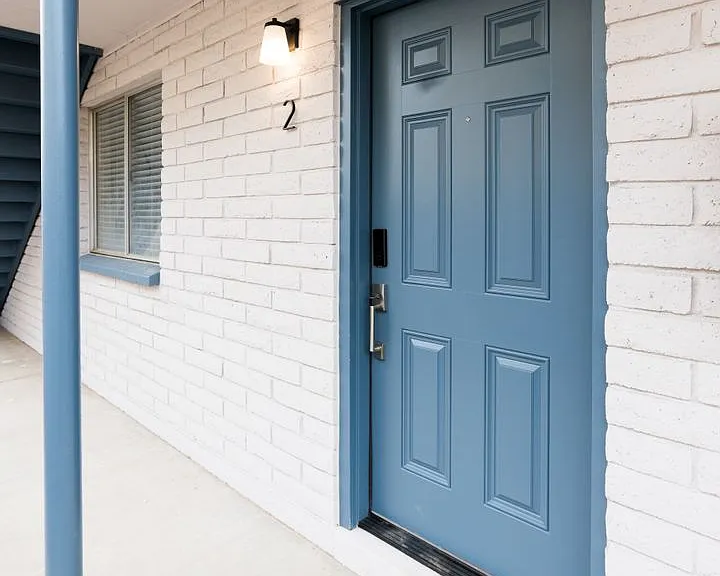85 W Willetta St — Photo 16