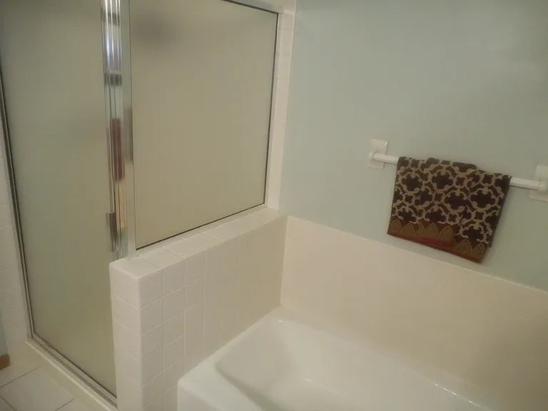 18075 Judicial Way N — Photo 14