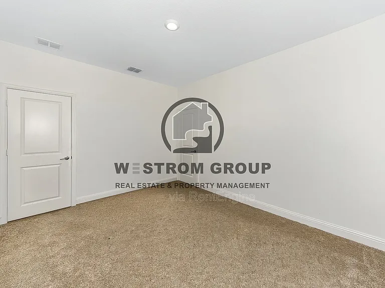 1417 Eagle Feather Way — Photo 27