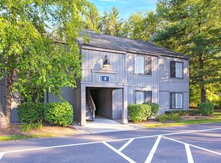 Woodlake, Albany, NY 12203