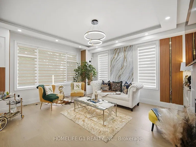 16 Coldwell Bay Cir — Photo 4