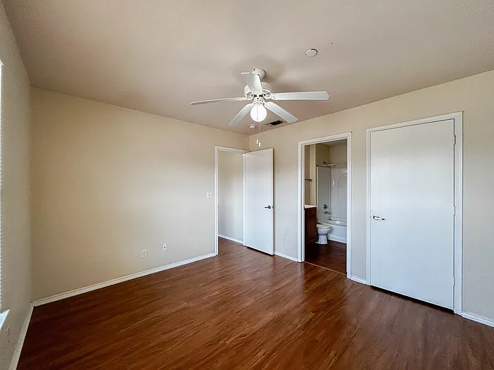 1126 Avenue A #201 — Photo 15