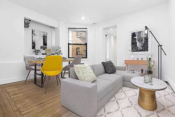 1st image of 45 Tiemann Pl APT 3A