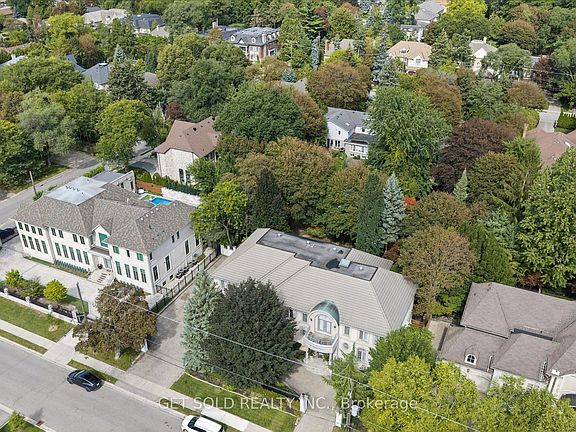4th image of 46 Wimpole Dr