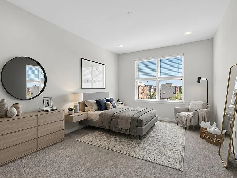 42348 Zenith Ter — Photo 39