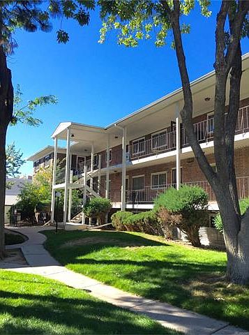 1st image of 6800 E Tennessee Ave APT 123
