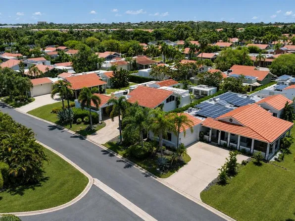 147 Camino De Los Juncos, Dorado, PR 00646