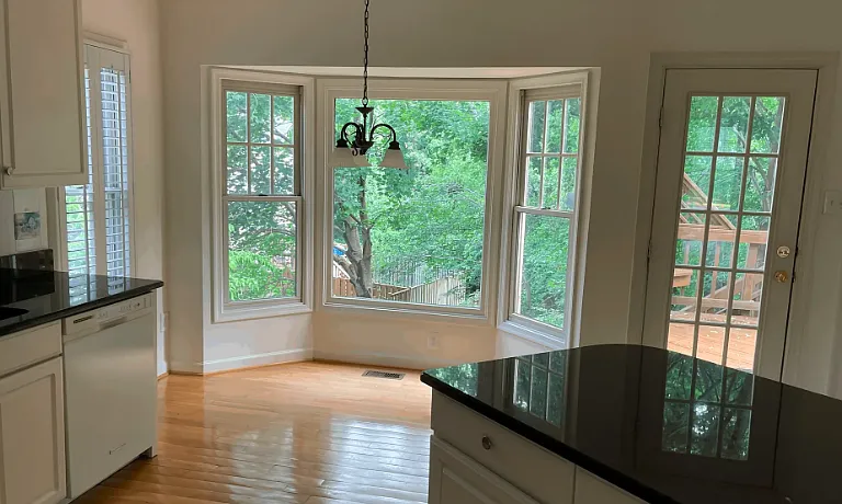 6506 Osprey Point Ln #5 — Photo 5
