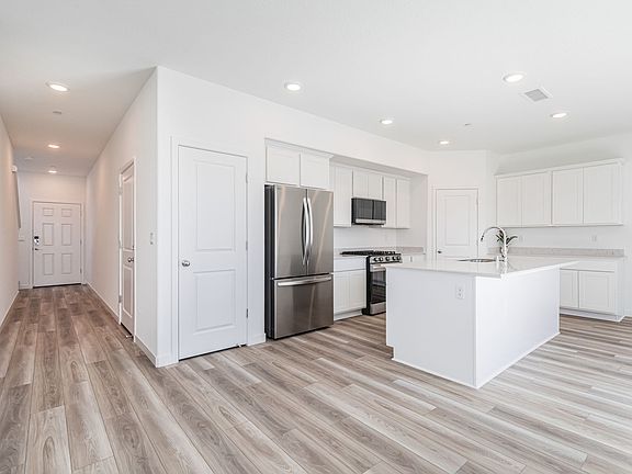 4th image of 6337 W Austin Way
