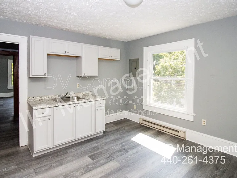 54 S Portage Path #3 — Photo 22