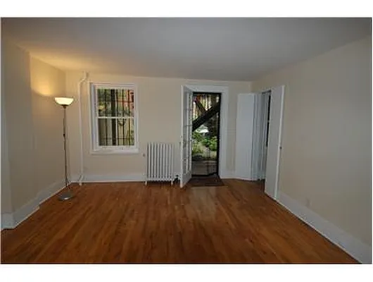 Rented by Douglas Elliman | media 7