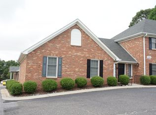 1325 E Garrison Blvd STE D, Gastonia, NC 28054