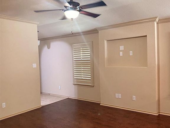 4th image of 5049 Britton Ridge Ln