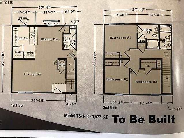 2nd image of 4415 W 14th St