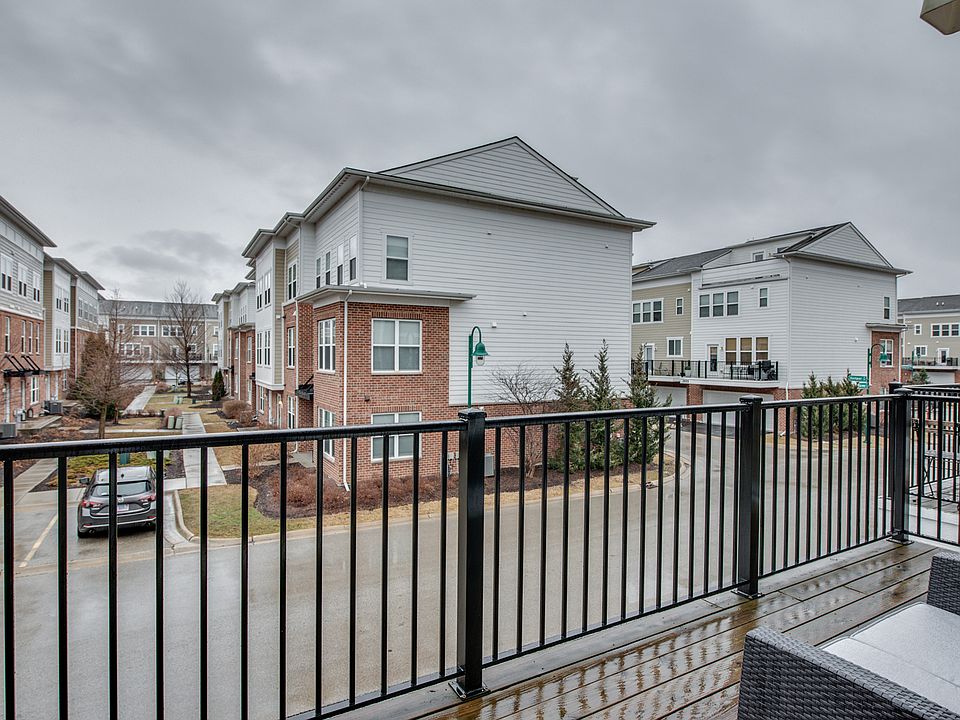 2nd image of 6399 Double Eagle Dr