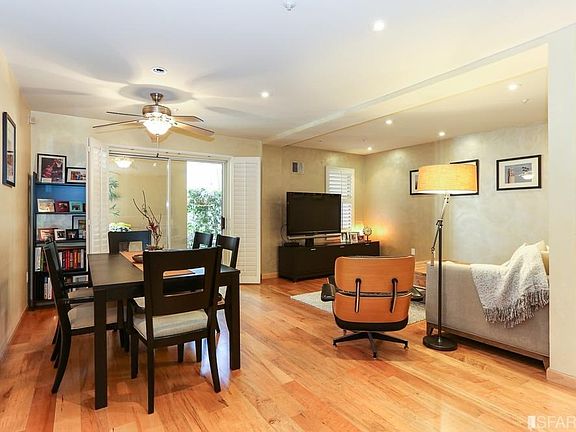 5th image of 600 Chestnut St Unit 102