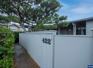 108-108 10th St #422, Seaside, OR 97138