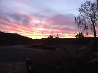 36040 Los Alamos Rd, Murrieta, CA 92563