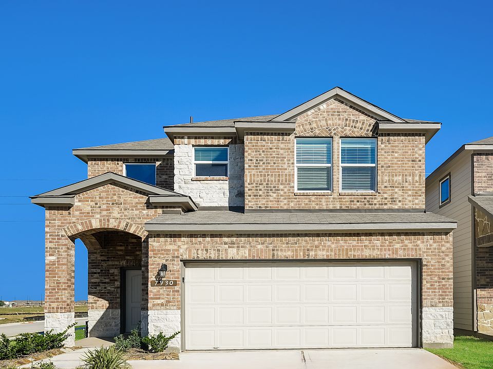 1st image of 7930 Cypress Country Dr