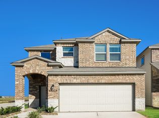 7930 Cypress Country Dr, Cypress, TX 77433